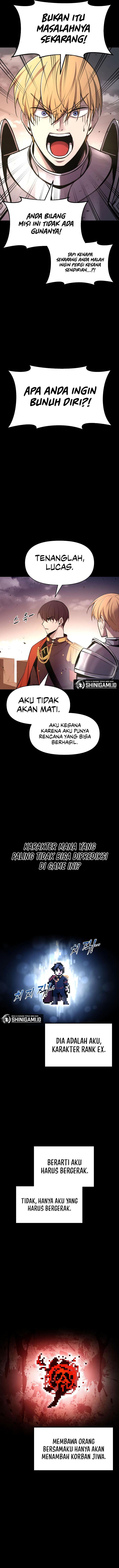 image-komik-i-became-the-tyrant-of-a-defense-game-chapter-47-1/18