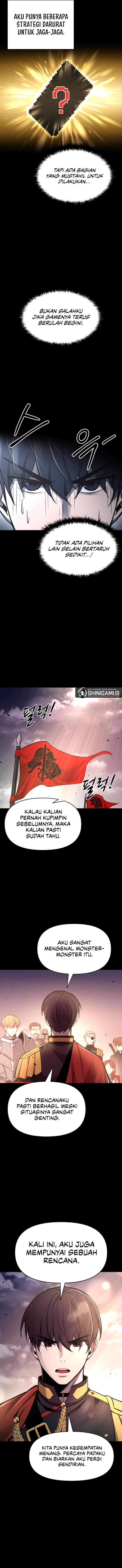 image-komik-i-became-the-tyrant-of-a-defense-game-chapter-47-2/18