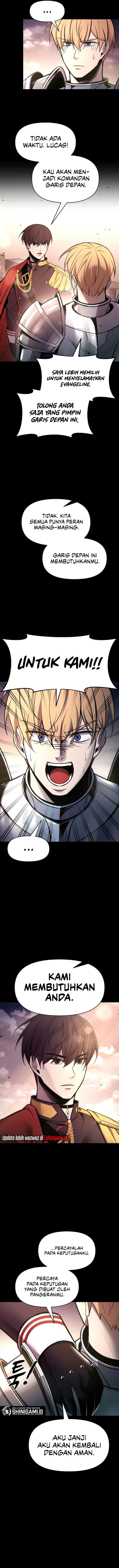 image-komik-i-became-the-tyrant-of-a-defense-game-chapter-47-3/18