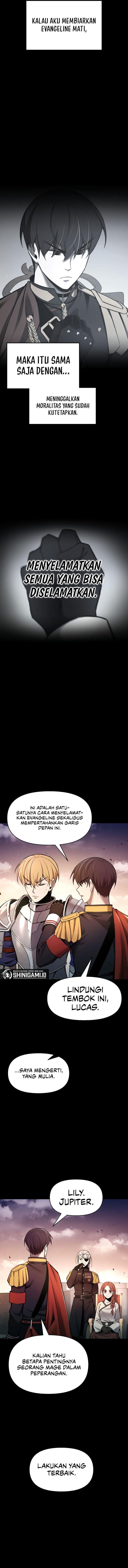 image-komik-i-became-the-tyrant-of-a-defense-game-chapter-47-4/18