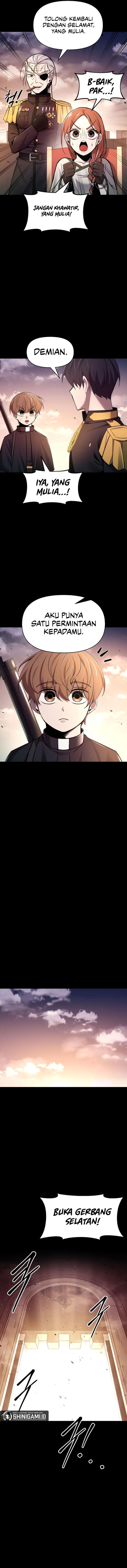 image-komik-i-became-the-tyrant-of-a-defense-game-chapter-47-5/18