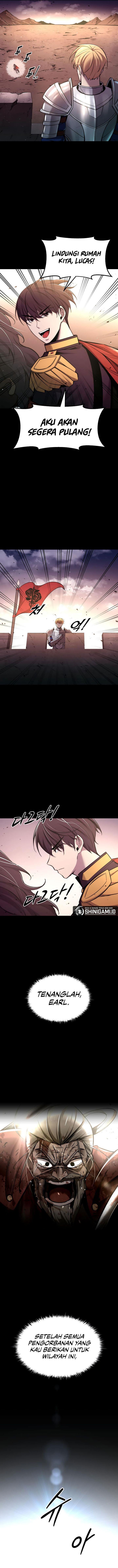 image-komik-i-became-the-tyrant-of-a-defense-game-chapter-47-6/18