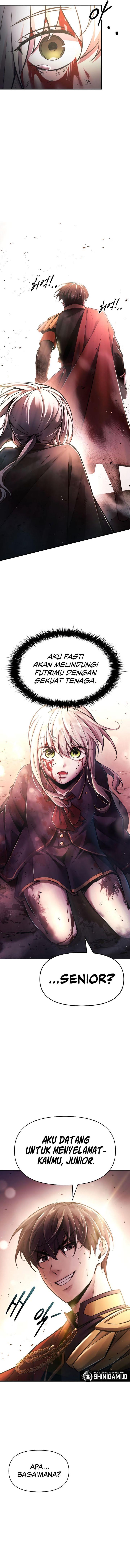 image-komik-i-became-the-tyrant-of-a-defense-game-chapter-47-7/18