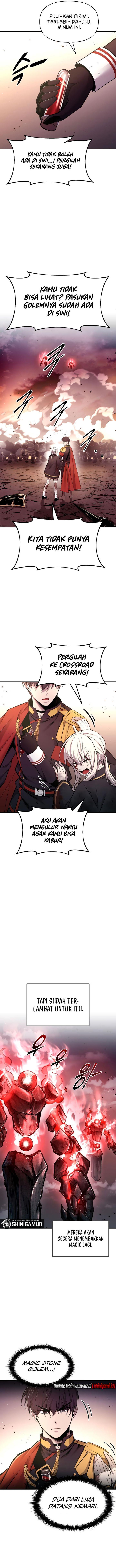 image-komik-i-became-the-tyrant-of-a-defense-game-chapter-47-8/18