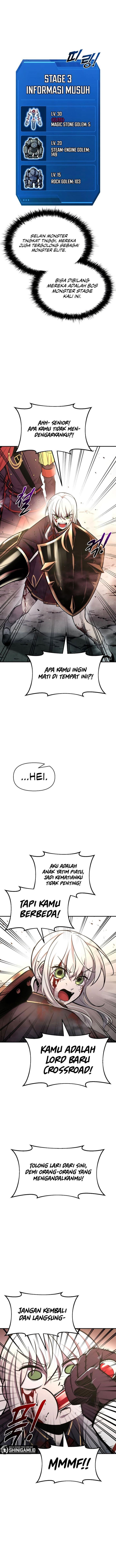 image-komik-i-became-the-tyrant-of-a-defense-game-chapter-47-9/18