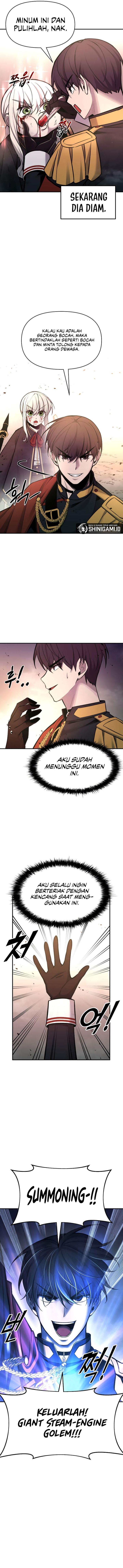 image-komik-i-became-the-tyrant-of-a-defense-game-chapter-47-10/18