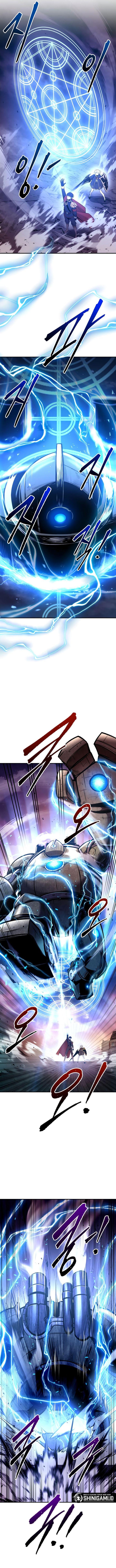 image-komik-i-became-the-tyrant-of-a-defense-game-chapter-47-11/18