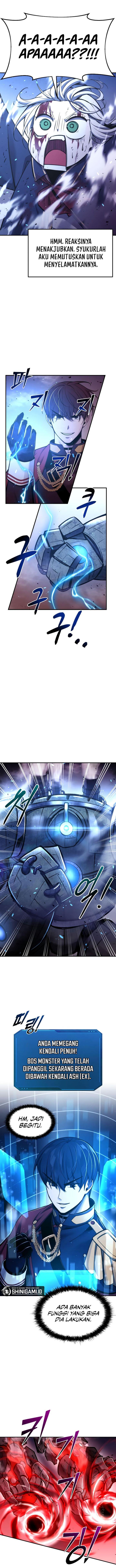 image-komik-i-became-the-tyrant-of-a-defense-game-chapter-47-12/18