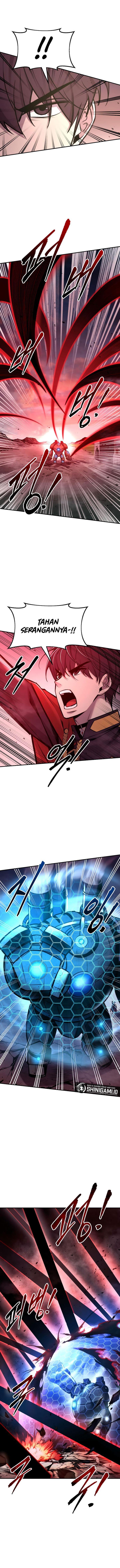 image-komik-i-became-the-tyrant-of-a-defense-game-chapter-47-13/18