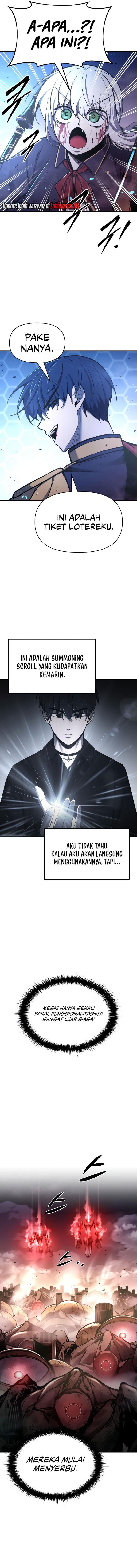 image-komik-i-became-the-tyrant-of-a-defense-game-chapter-47-14/18