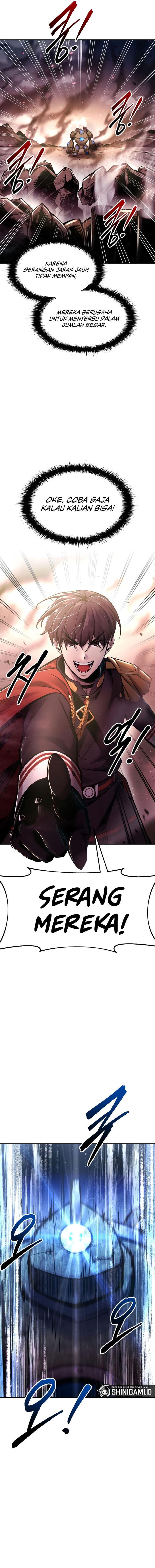 image-komik-i-became-the-tyrant-of-a-defense-game-chapter-47-15/18