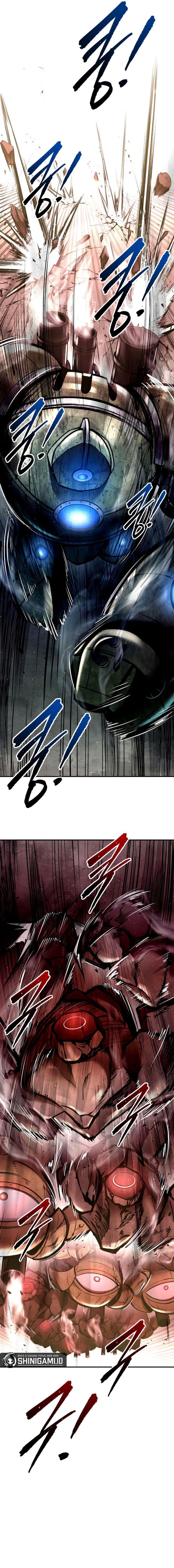 image-komik-i-became-the-tyrant-of-a-defense-game-chapter-47-16/18