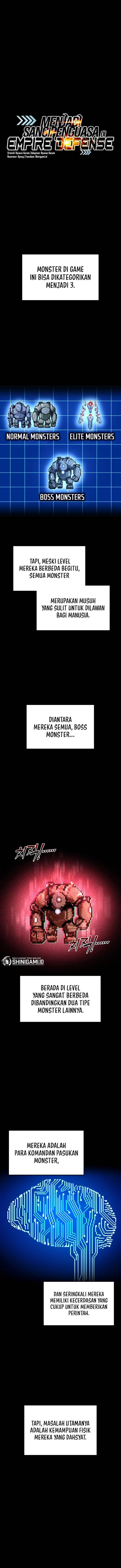 image-komik-i-became-the-tyrant-of-a-defense-game-chapter-48-0/18