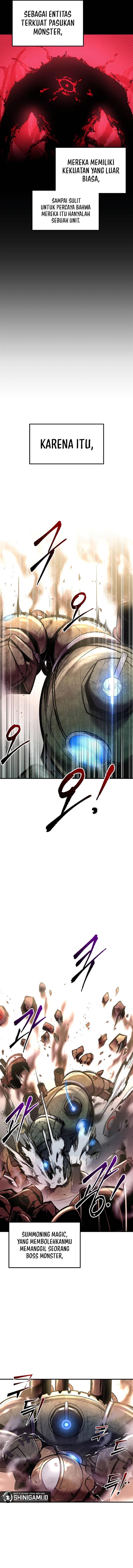 image-komik-i-became-the-tyrant-of-a-defense-game-chapter-48-1/18