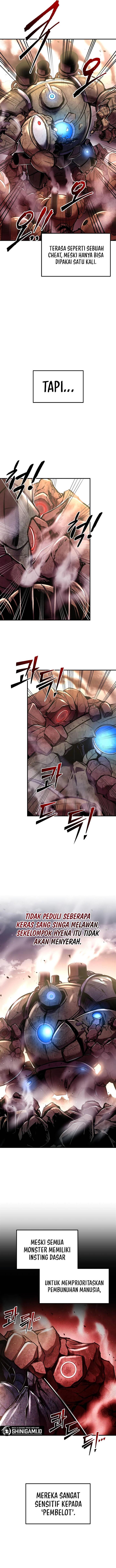 image-komik-i-became-the-tyrant-of-a-defense-game-chapter-48-2/18