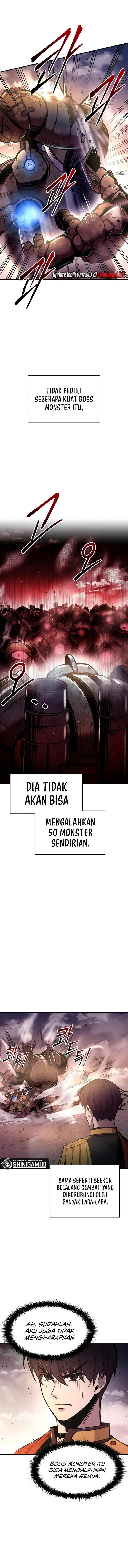 image-komik-i-became-the-tyrant-of-a-defense-game-chapter-48-3/18