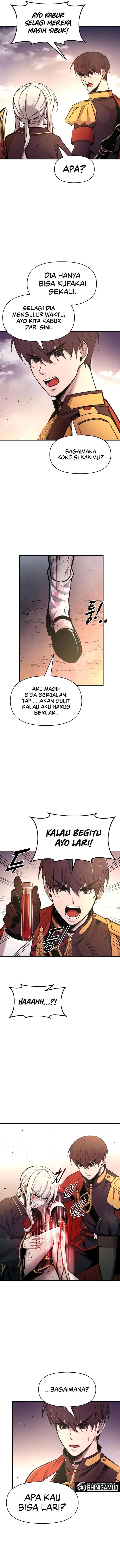 image-komik-i-became-the-tyrant-of-a-defense-game-chapter-48-4/18