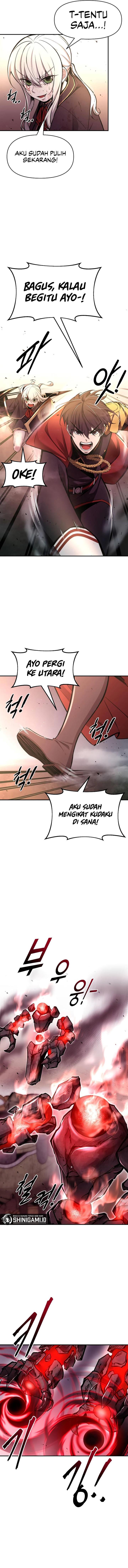 image-komik-i-became-the-tyrant-of-a-defense-game-chapter-48-5/18