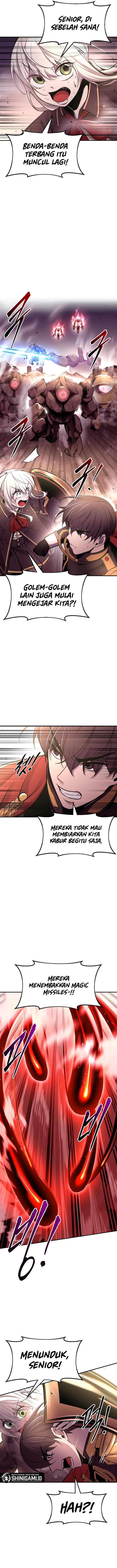 image-komik-i-became-the-tyrant-of-a-defense-game-chapter-48-6/18