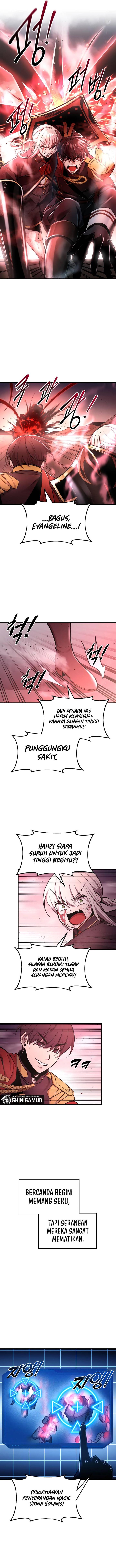 image-komik-i-became-the-tyrant-of-a-defense-game-chapter-48-7/18