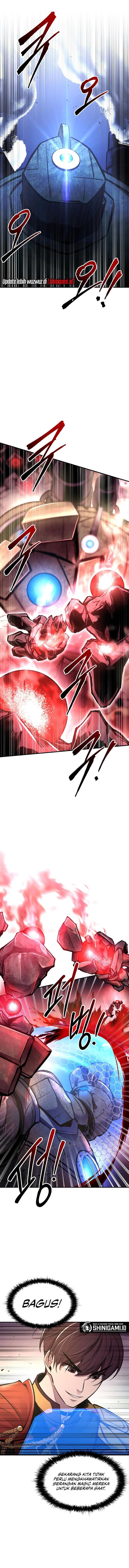 image-komik-i-became-the-tyrant-of-a-defense-game-chapter-48-8/18