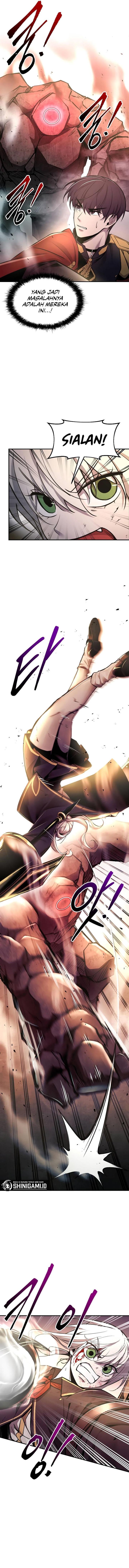 image-komik-i-became-the-tyrant-of-a-defense-game-chapter-48-9/18