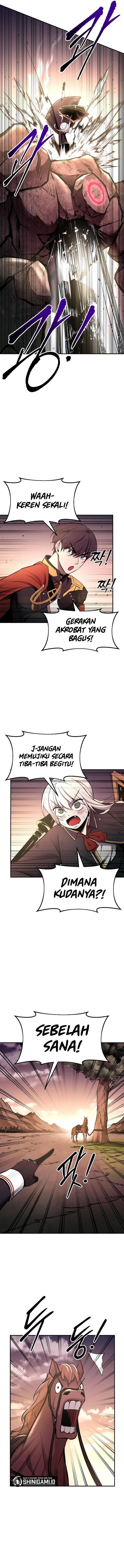 image-komik-i-became-the-tyrant-of-a-defense-game-chapter-48-10/18