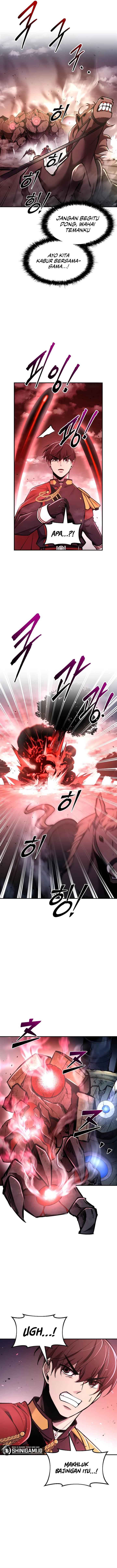 image-komik-i-became-the-tyrant-of-a-defense-game-chapter-48-11/18