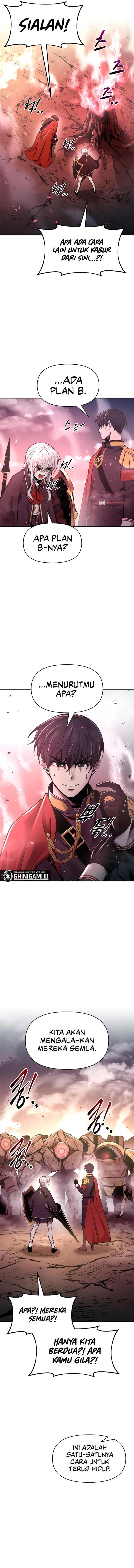 image-komik-i-became-the-tyrant-of-a-defense-game-chapter-48-12/18