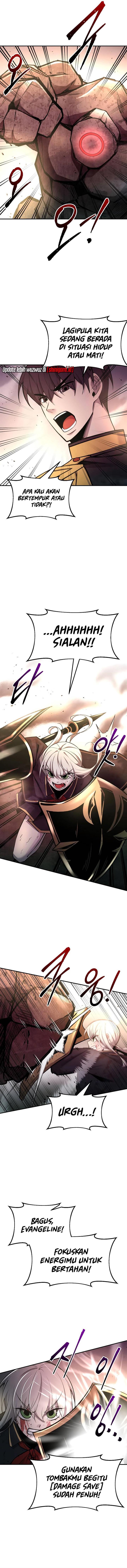 image-komik-i-became-the-tyrant-of-a-defense-game-chapter-48-13/18