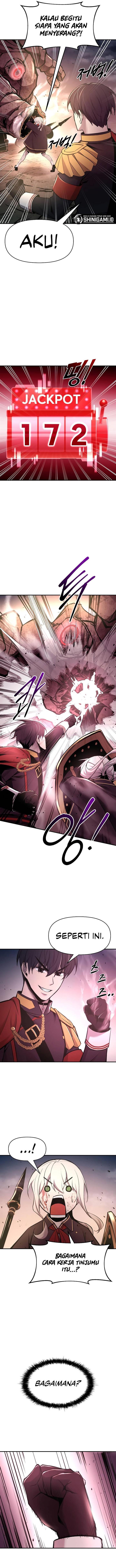 image-komik-i-became-the-tyrant-of-a-defense-game-chapter-48-14/18