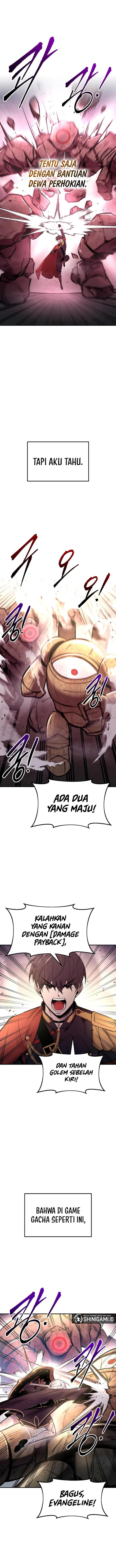 image-komik-i-became-the-tyrant-of-a-defense-game-chapter-48-15/18