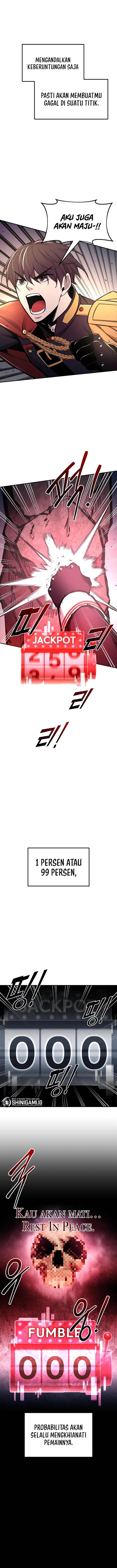 image-komik-i-became-the-tyrant-of-a-defense-game-chapter-48-16/18