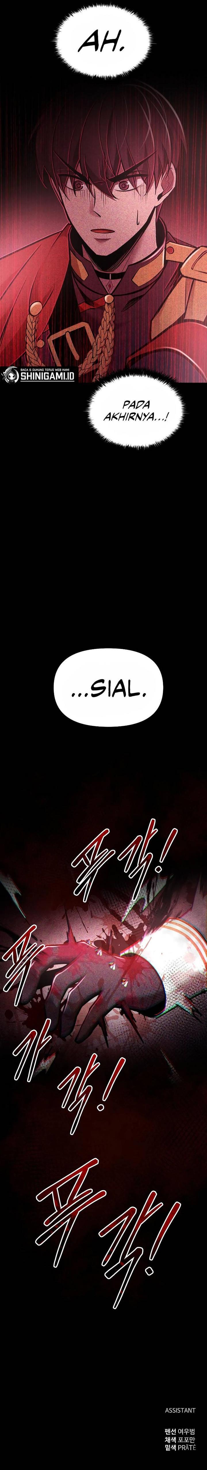 image-komik-i-became-the-tyrant-of-a-defense-game-chapter-48-17/18