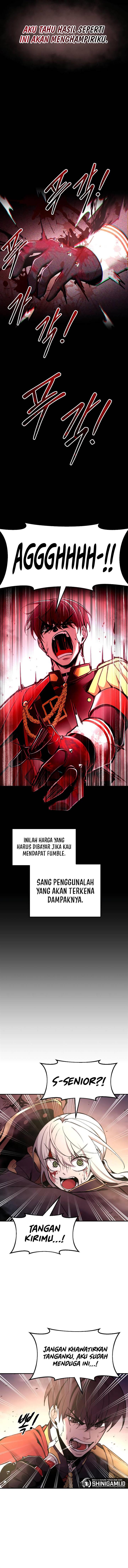 image-komik-i-became-the-tyrant-of-a-defense-game-chapter-49-1/18