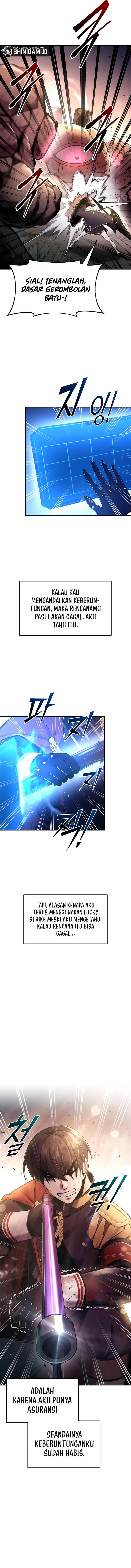 image-komik-i-became-the-tyrant-of-a-defense-game-chapter-49-3/18