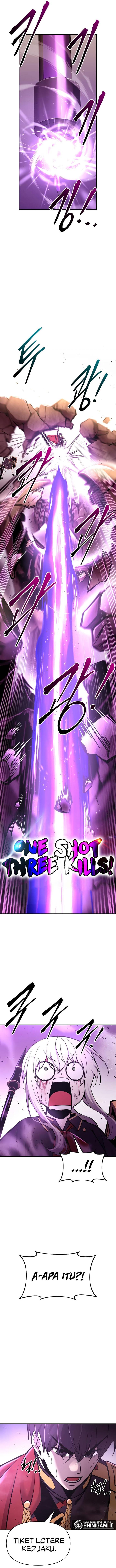 image-komik-i-became-the-tyrant-of-a-defense-game-chapter-49-4/18