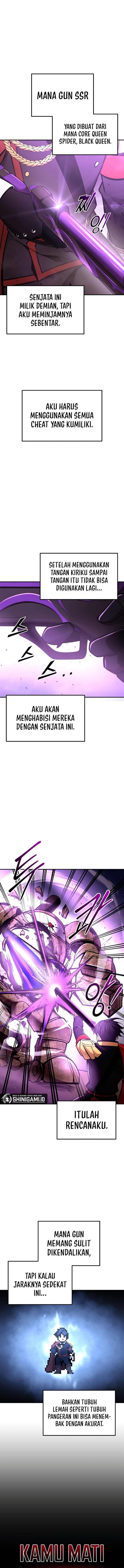 image-komik-i-became-the-tyrant-of-a-defense-game-chapter-49-5/18