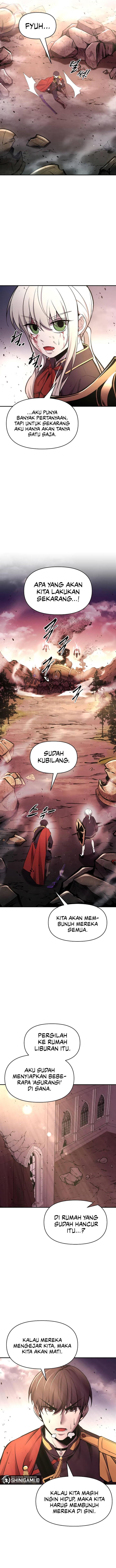 image-komik-i-became-the-tyrant-of-a-defense-game-chapter-49-7/18