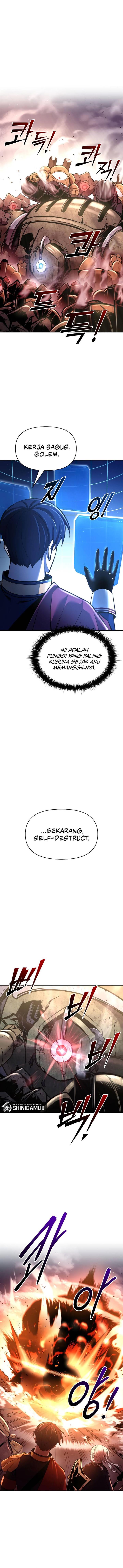 image-komik-i-became-the-tyrant-of-a-defense-game-chapter-49-8/18