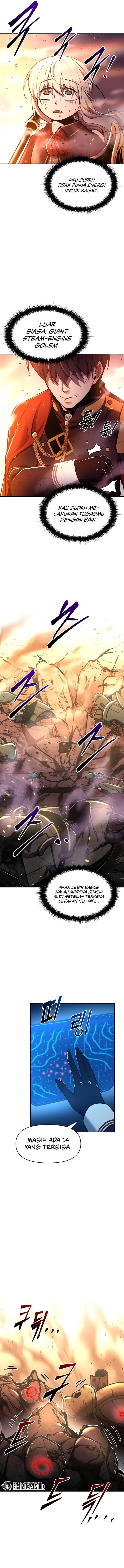 image-komik-i-became-the-tyrant-of-a-defense-game-chapter-49-9/18