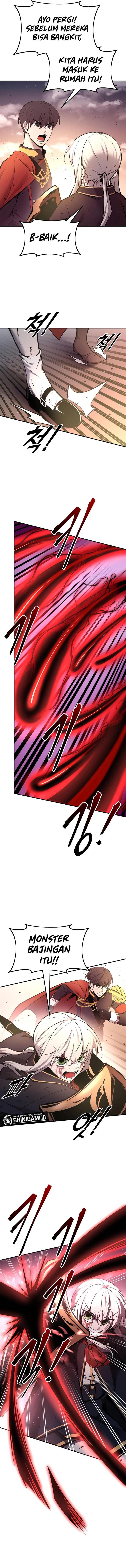 image-komik-i-became-the-tyrant-of-a-defense-game-chapter-49-10/18