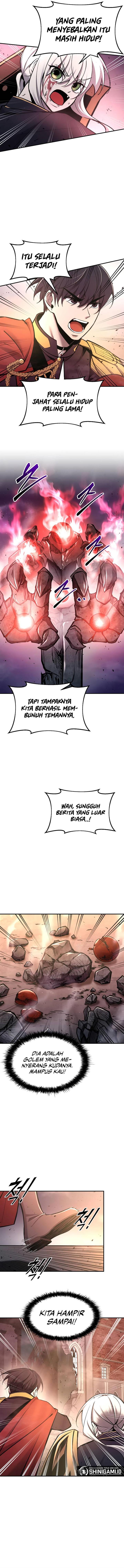 image-komik-i-became-the-tyrant-of-a-defense-game-chapter-49-11/18