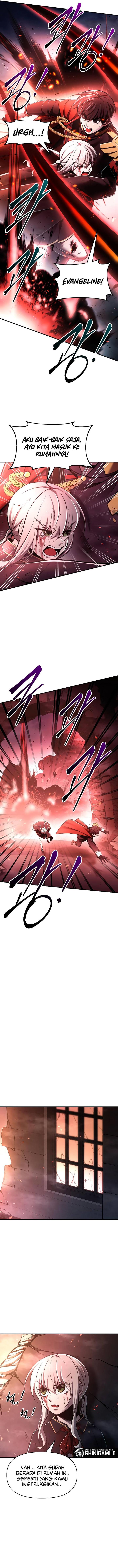 image-komik-i-became-the-tyrant-of-a-defense-game-chapter-49-14/18