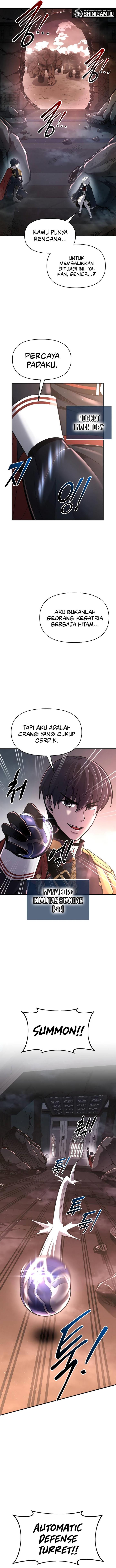 image-komik-i-became-the-tyrant-of-a-defense-game-chapter-49-15/18