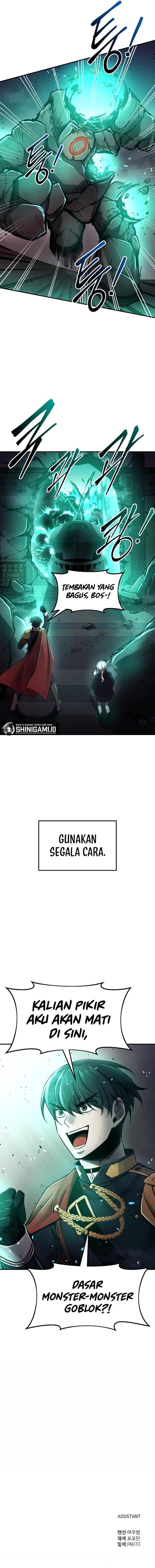 image-komik-i-became-the-tyrant-of-a-defense-game-chapter-49-17/18