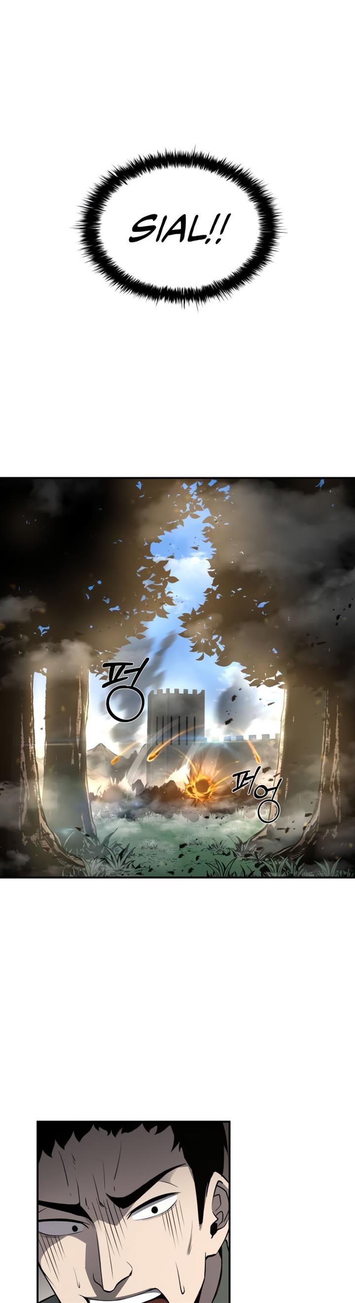 image-komik-i-became-the-tyrant-of-a-defense-game-chapter-5-1/53