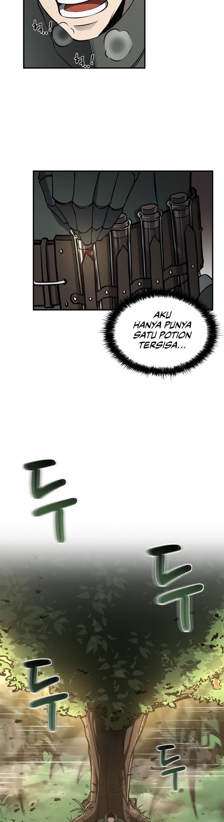 image-komik-i-became-the-tyrant-of-a-defense-game-chapter-5-2/53