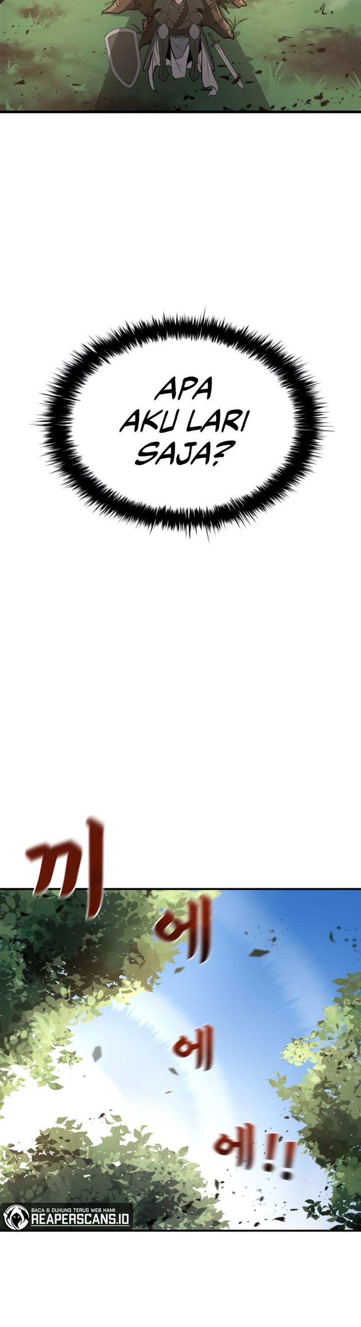 image-komik-i-became-the-tyrant-of-a-defense-game-chapter-5-3/53