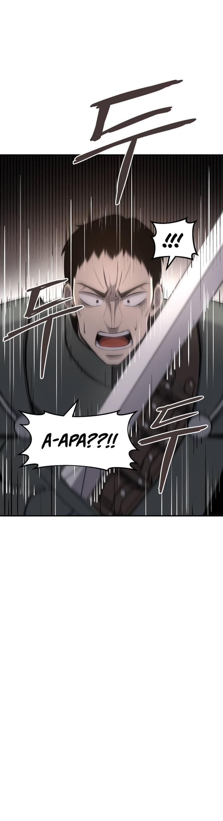 image-komik-i-became-the-tyrant-of-a-defense-game-chapter-5-4/53